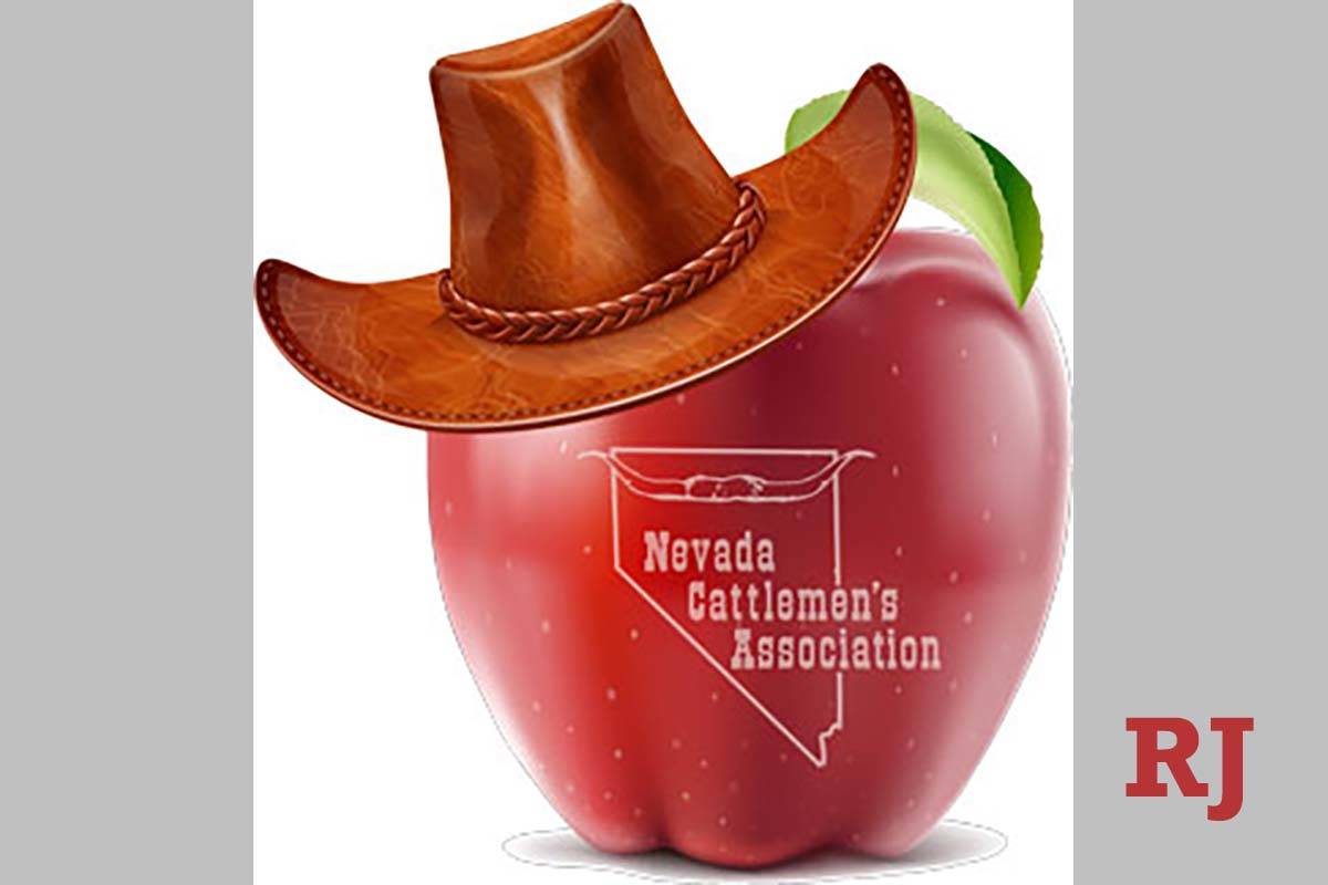 (Nevada Cattlemen's Association)