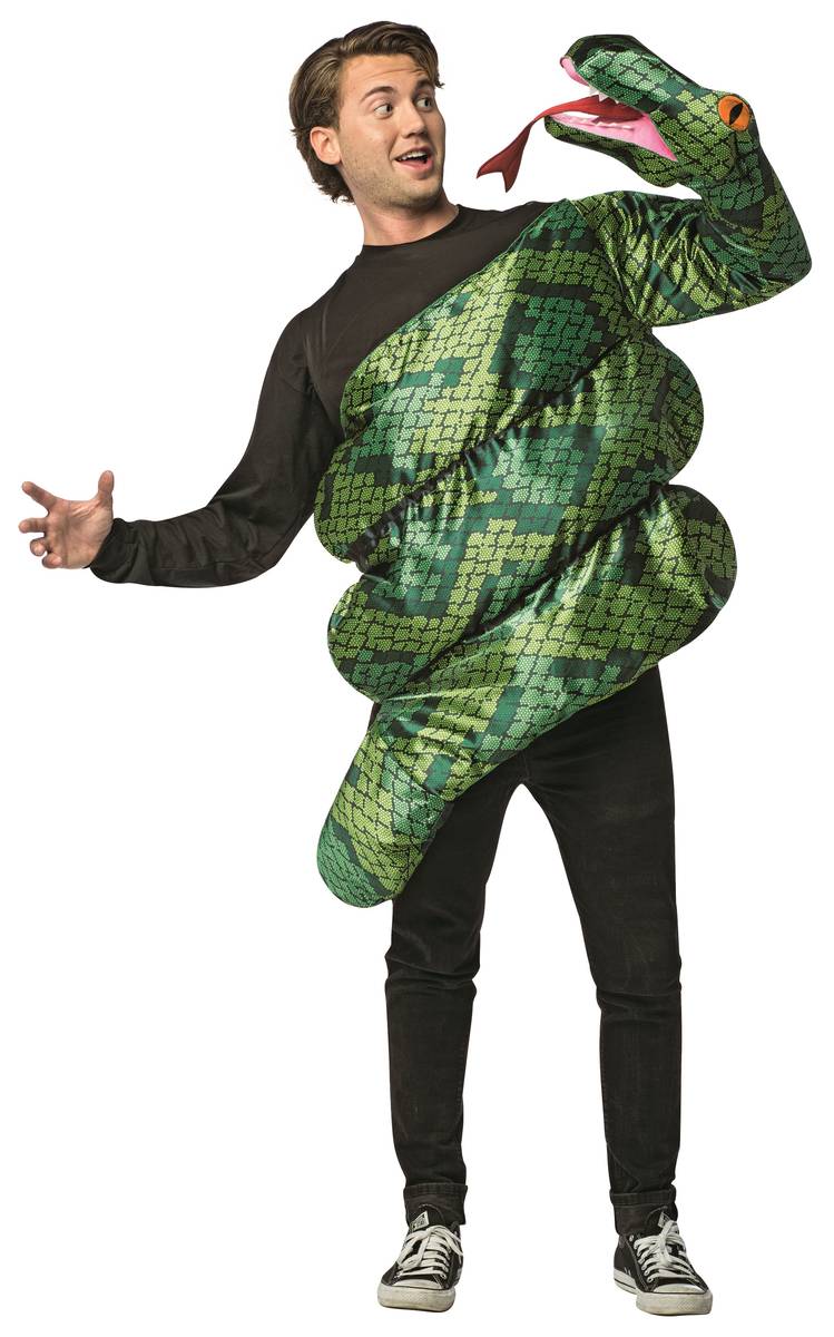 Raiders Gear Will Ensure Halloween Look Is Ballin Las Vegas Review Journal Raiders Gear Will Ensure Halloween Look Is Ballin Las Vegas Review Journal
