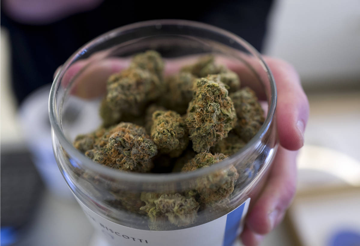 The Henderson City Council last week heard the introduction of an ordinance that would establis ...