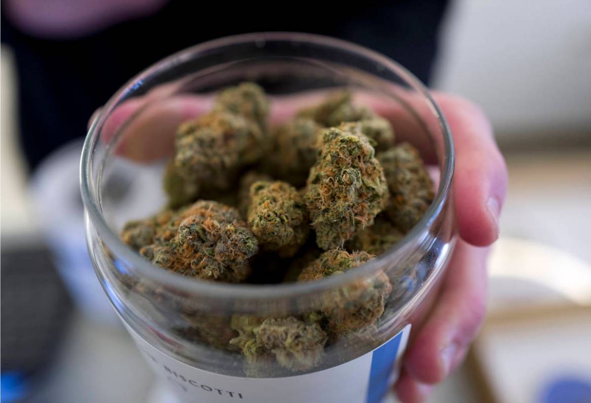 The Henderson City Council last week heard the introduction of an ordinance that would establis ...