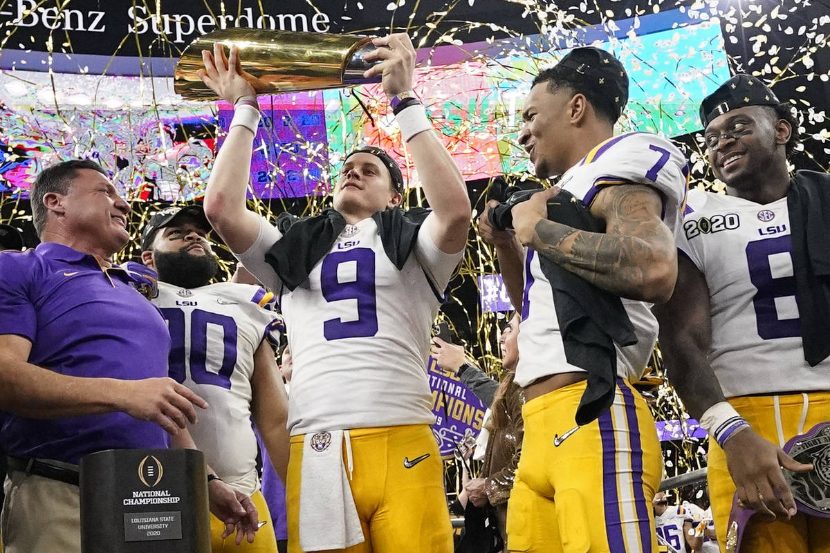 Who Won Ncaa Football Championship 2025 Calendar 2025 January