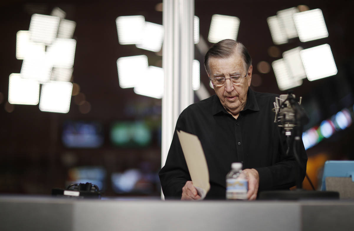 oakland raiders play by play radio oakland raiders play by play radio