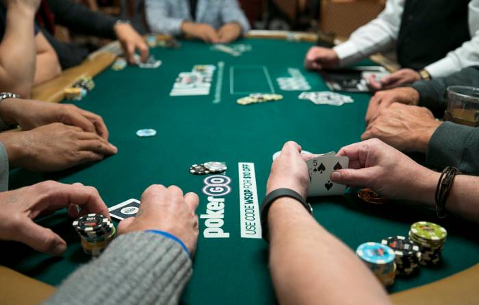 Station casinos free play Station casinos free play
