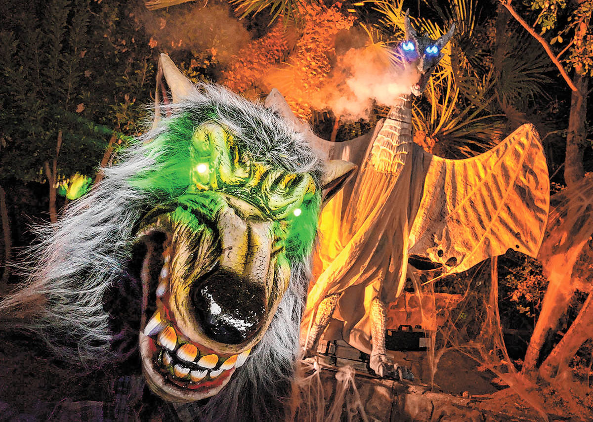 (Bill Hughes/Real Estate Millions)