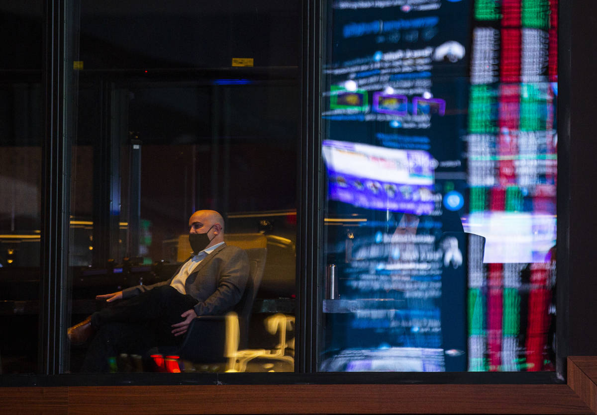 Sportsbook Meaning Sportsbook Meaning