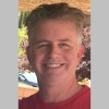 Greg Robertson