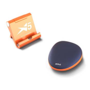 Activ5 (Activbody)