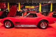 Convention Industry Insiders Hope To See Rebound In Second Half Of 2021 