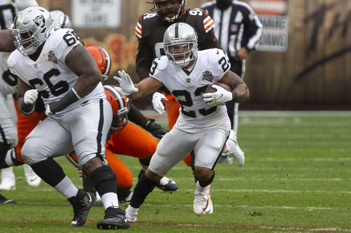 52 HQ Photos Las Vegas Nfl Odds Week 6 2020 : Raiders vs. Chiefs live stream: TV channel, how to watch 52 HQ Photos Las Vegas Nfl Odds Week 6 2020 : Raiders vs. Chiefs live stream: TV channel, how to watch