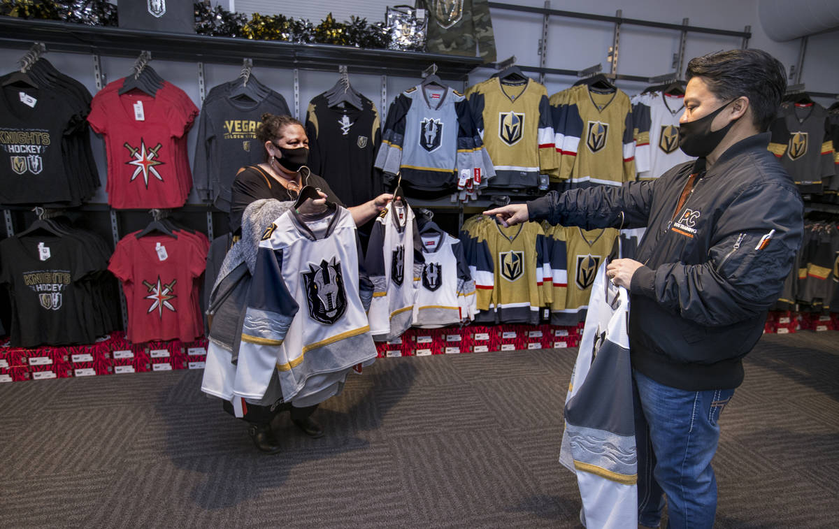 knights away jersey