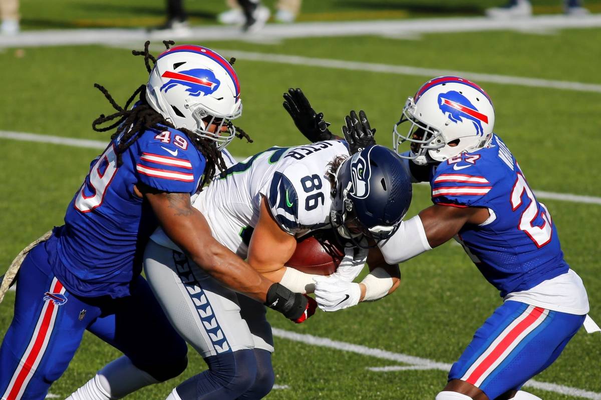 https://www.reviewjournal.com/wp-content/uploads/2020/11/14440837_web1_Seahawks-Bills-Football.jpg