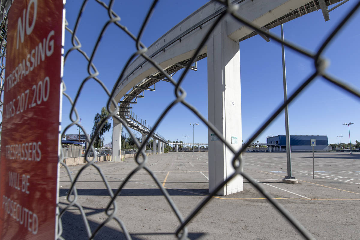 Las Vegas Monorail Promo Code 2020 Semashow las-vegas-monorail-promo-code-2020-semashow