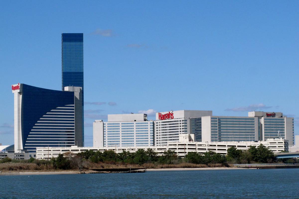 Highest paying slots in atlantic city nc Highest paying slots in atlantic city nc