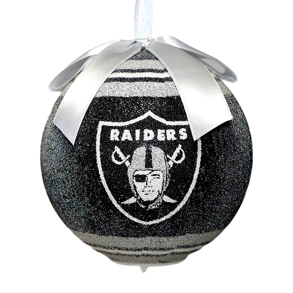 Raiderimage.com