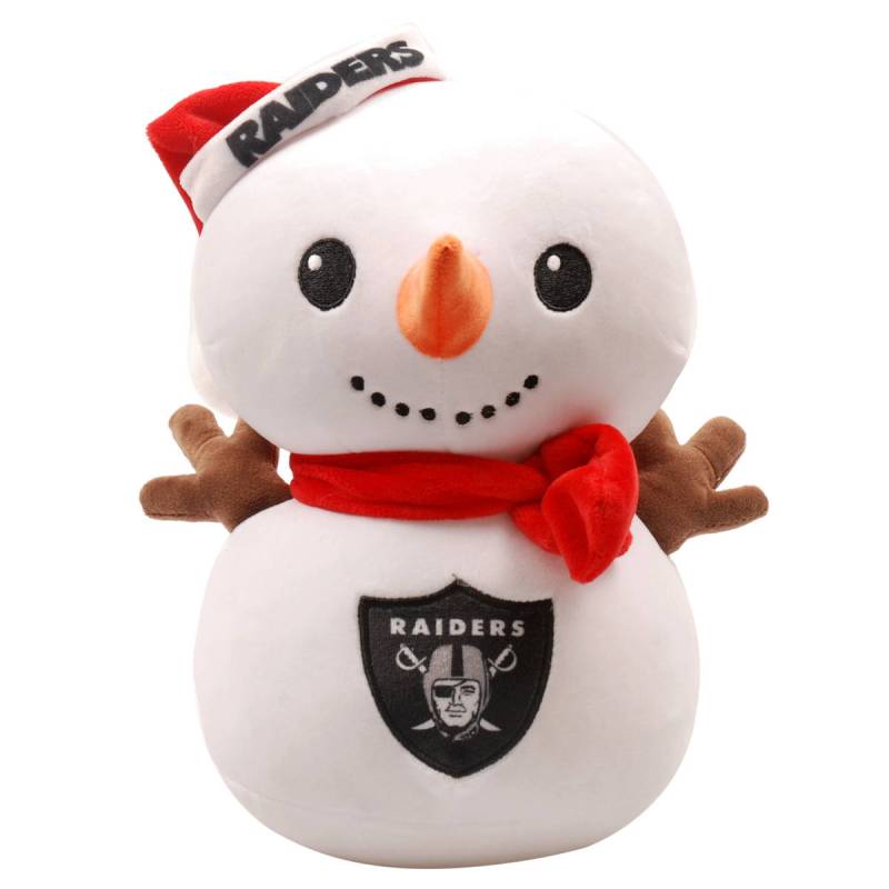 Raiderimage.com