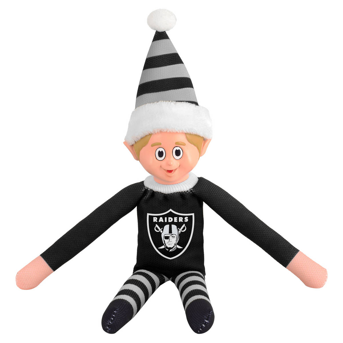 Raiderimage.com