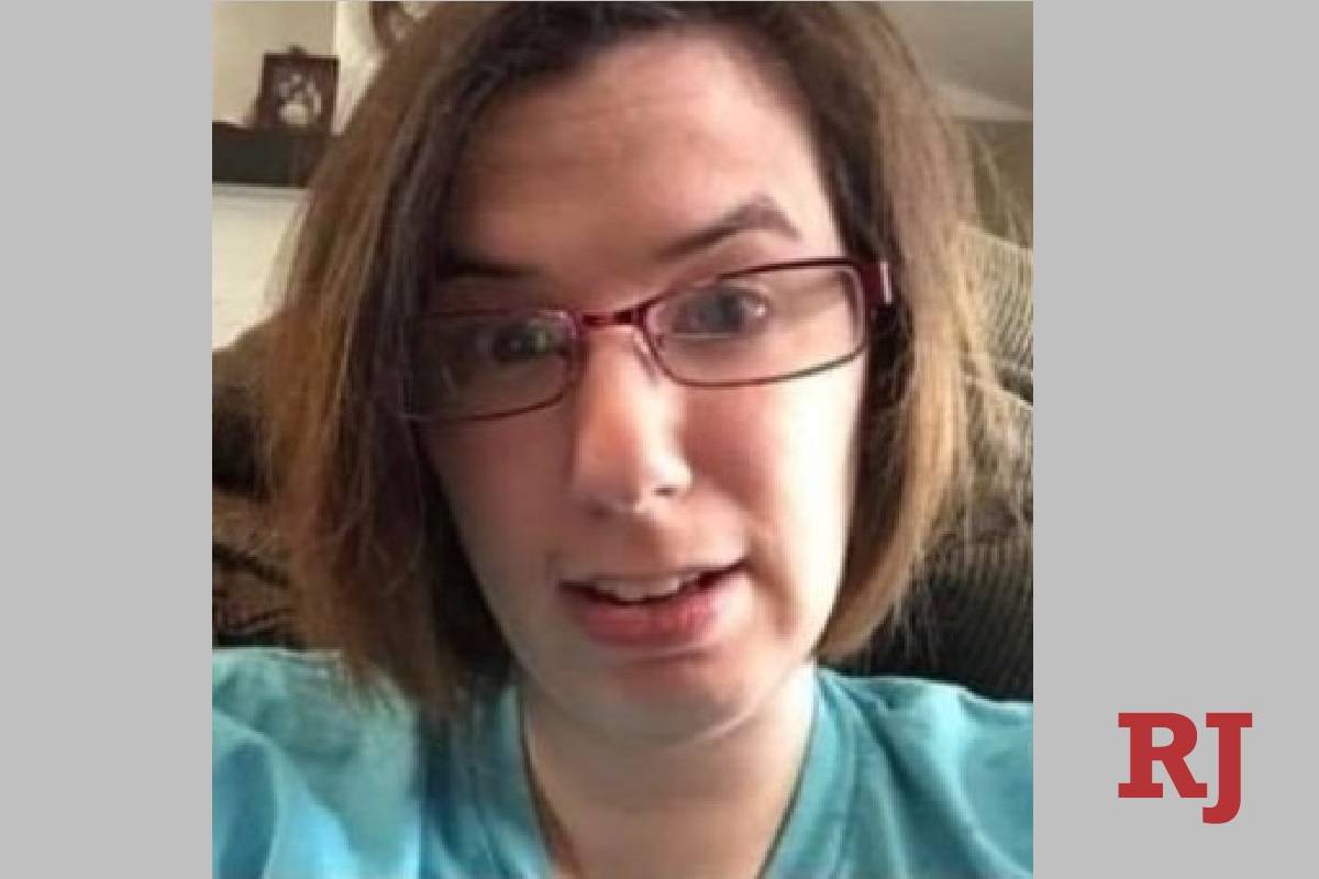 Tiffany Booth (GoFundMe)