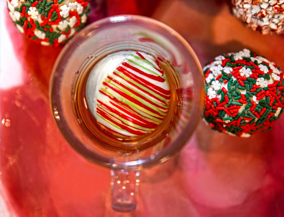 cocoa bomb mugs