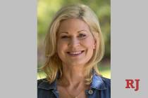 (Facebook.com/VoteAprilBecker)