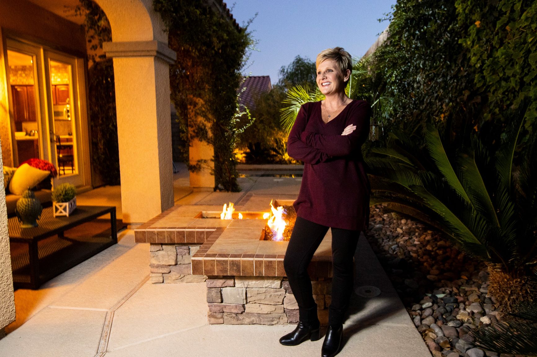 Las Vegas’ housing market streak ‘makes no sense.’ Are we in a bubble