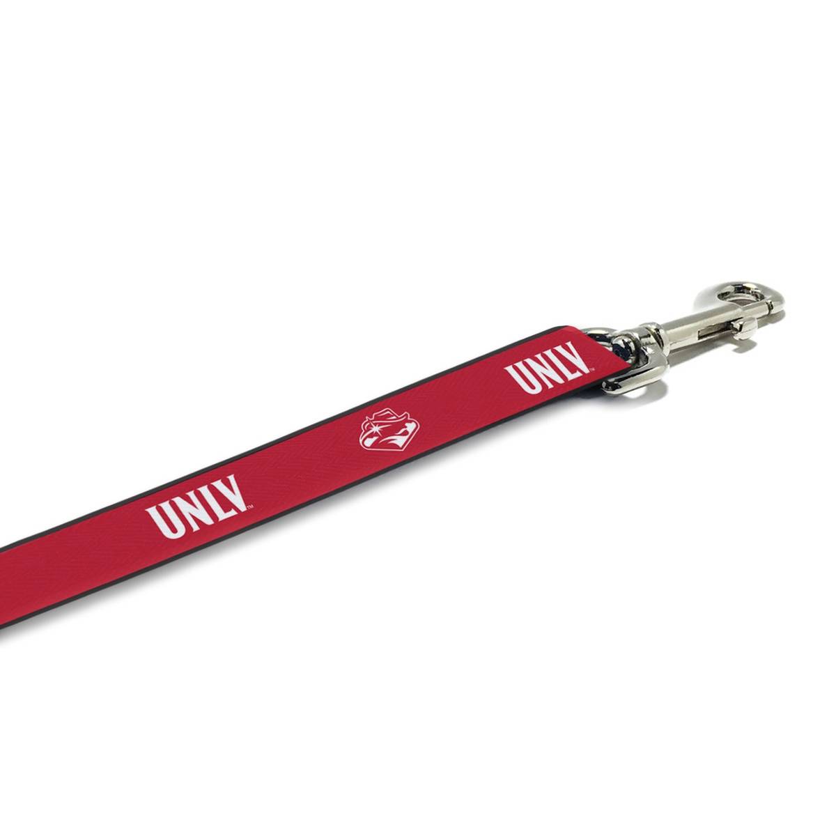 (Barnes & Noble College)