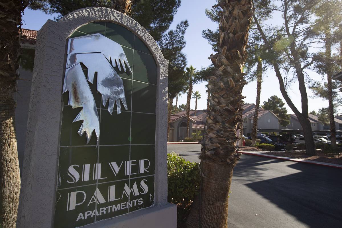 patient abandonment nevada board of medicine