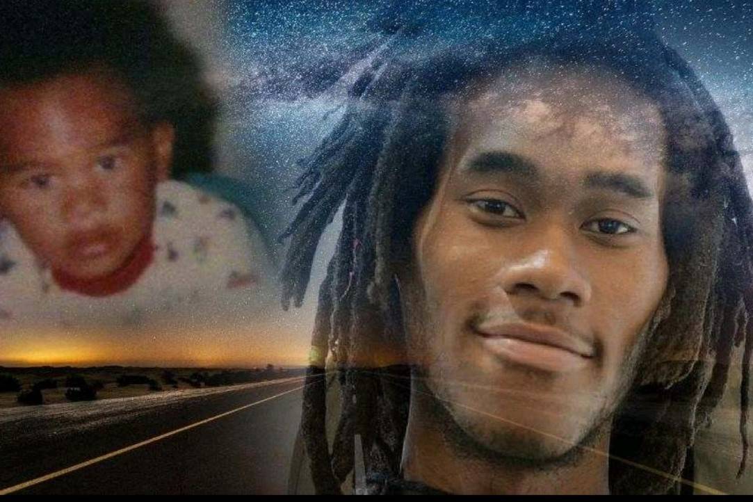 Genesis Atkins, 27, was killed in a crash early Sunday, Nov. 29, on U.S. Highway 95 in central ...