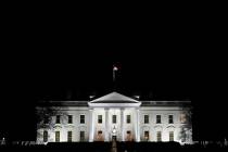 AP Photo/Susan Walsh, File