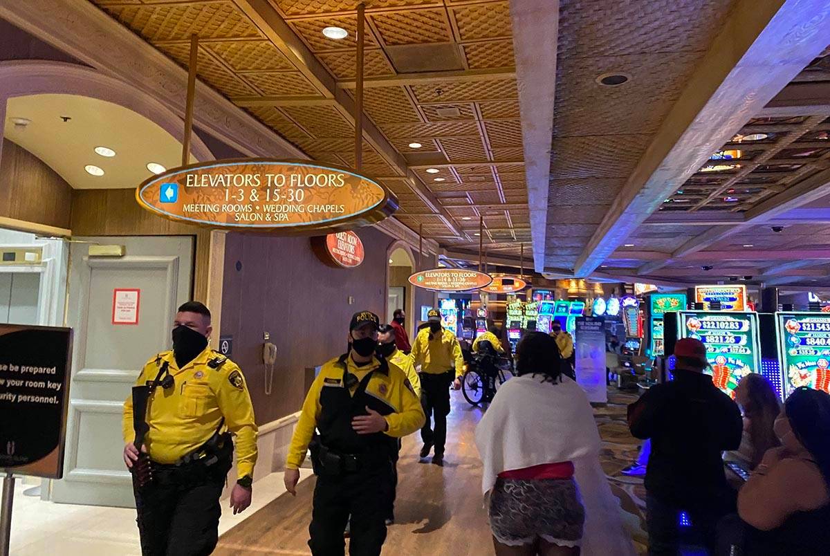 Casino Casino