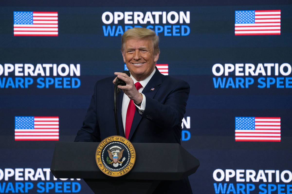 Donald Trump 3rd betting choice to win 2024 presidential election