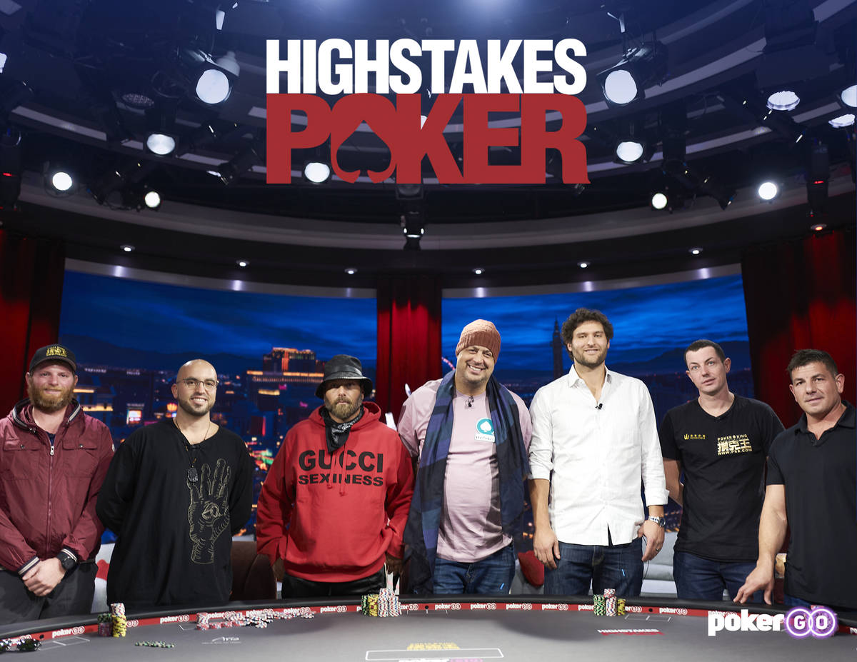 14583058_web1_HR_Group_Day2_High-Stakes-Poker_BF1A4029.jpg?crop=1