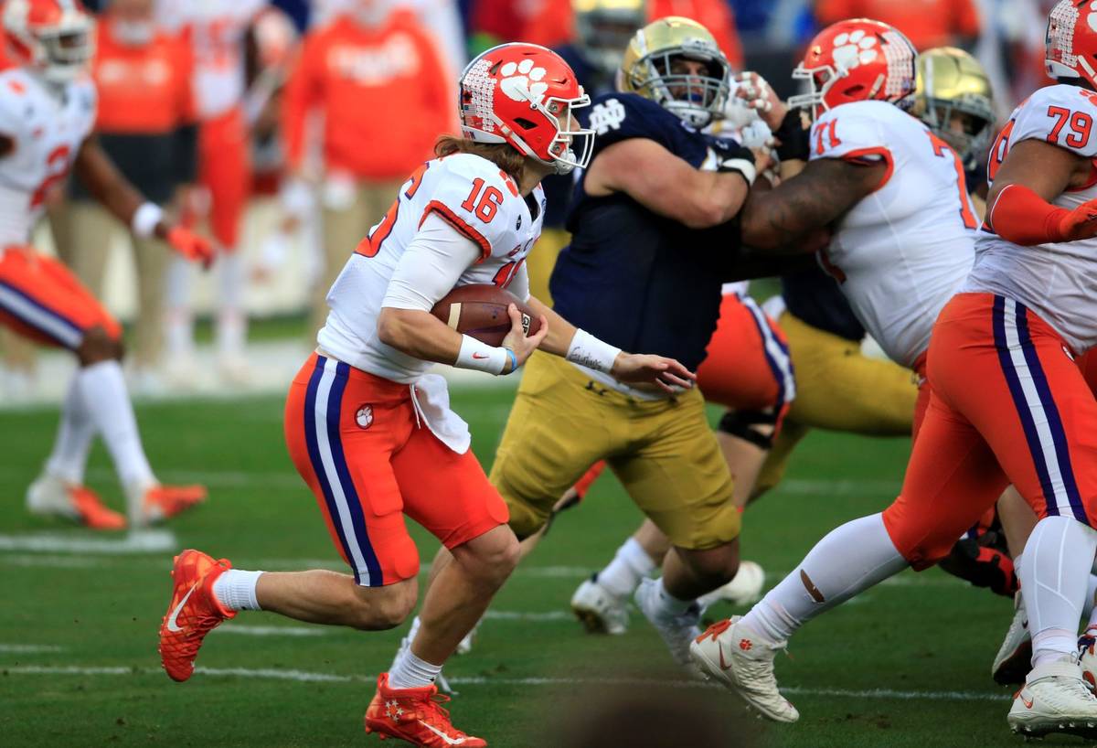 FOOTBALL BAD BEATS BLOG Follow the betting action Las FOOTBALL BAD BEATS BLOG Follow the betting action Las