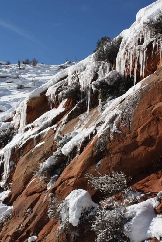 Hypothermia can occur even in temperatures in the 50s with prolonged exposure to wind and rain. ...