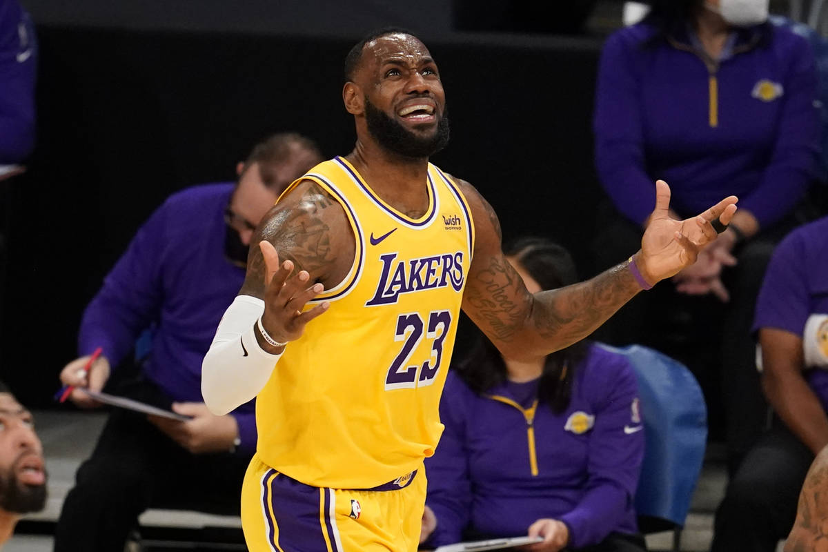 nba nb