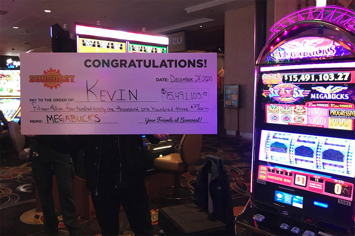 Jackpot City Coupons