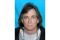 This undated image posted on social media by the FBI shows Anthony Quinn Warner. Federal offici ...