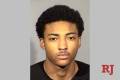 Zaon Collins released on ‘highest level’ of monitoring after fatal crash