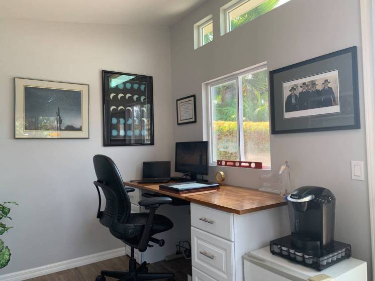 new and used shed for sale in kansas city, mo - offerup