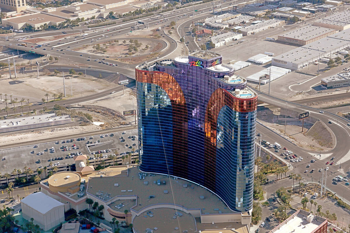 Rio casino las vegas Rio casino las vegas