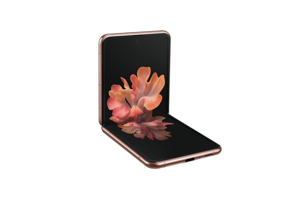 New Gadgets To Expect At Ces 2021 Las Vegas Review Journal