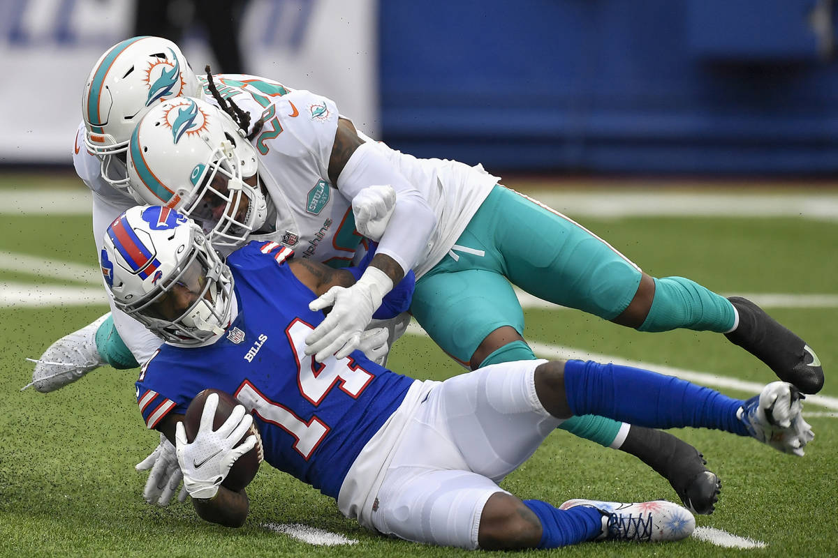 wild card weekend best bets
