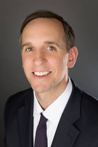 Brian Kunec