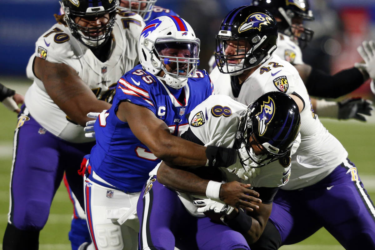 NFL PLAYOFFS BAD BEATS BETTING BLOG: Rams-Packers, Ravens ...