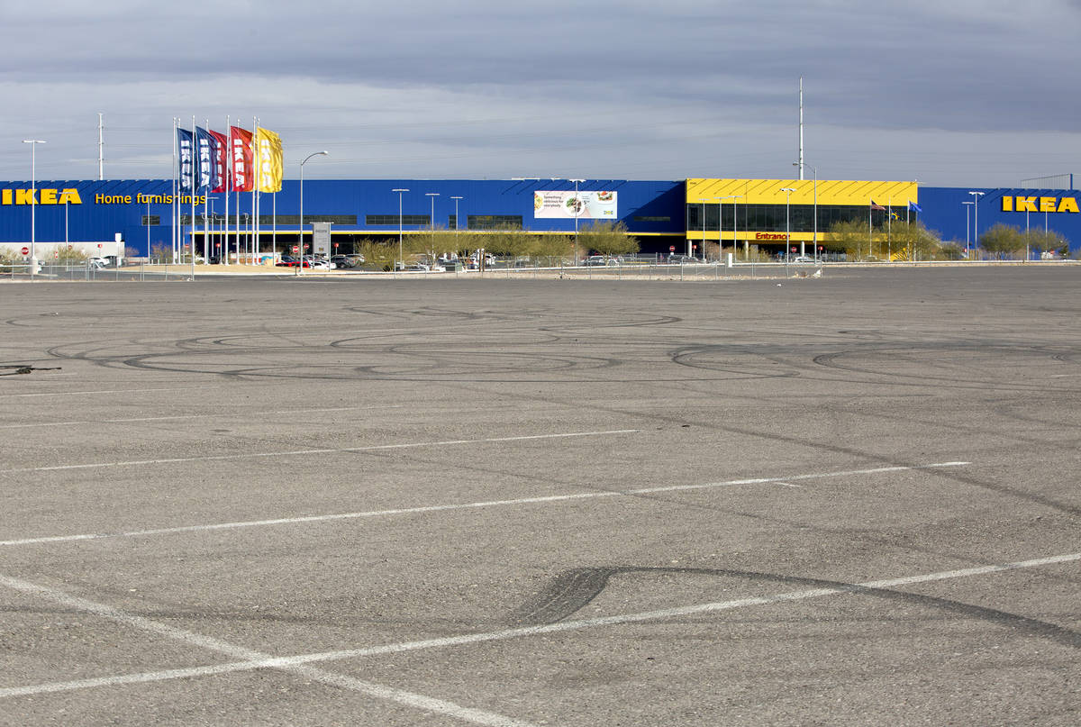 Lv ikea online