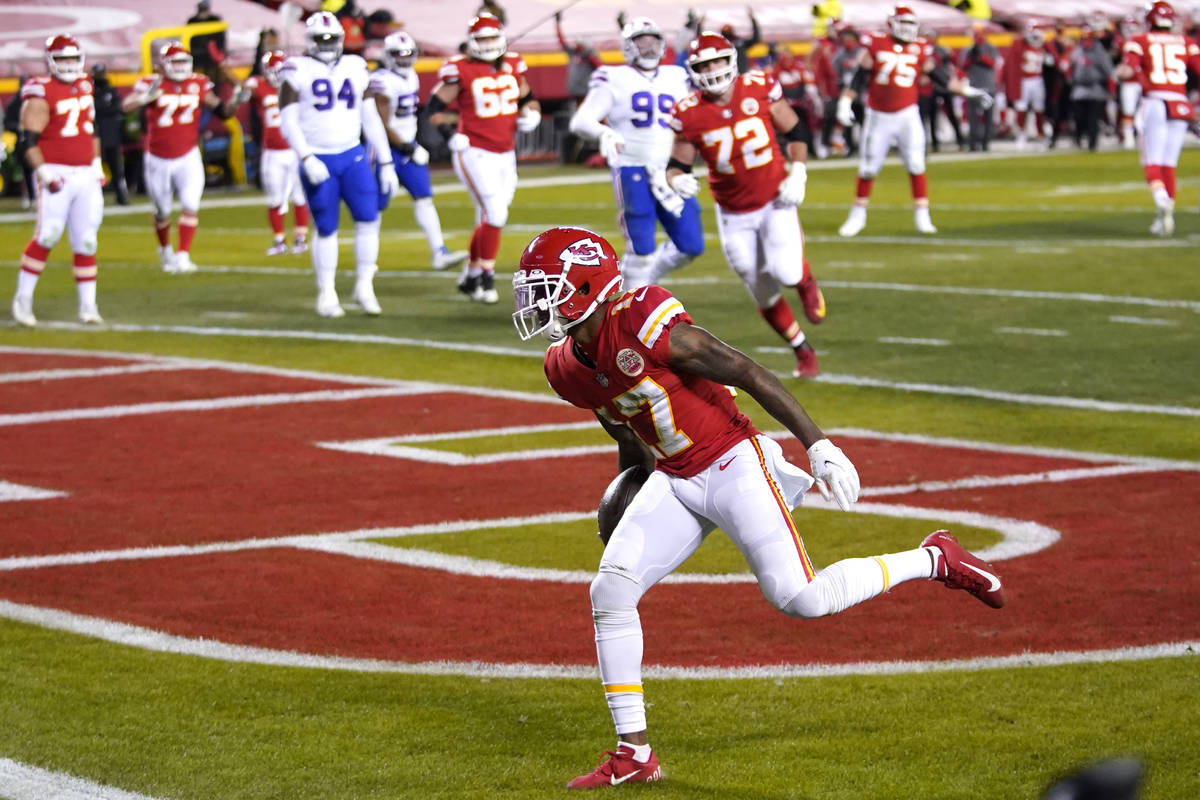 39 Best Images Vegas Odds Nfl Playoffs 2021 NFL PlayoffsBuccaneers
