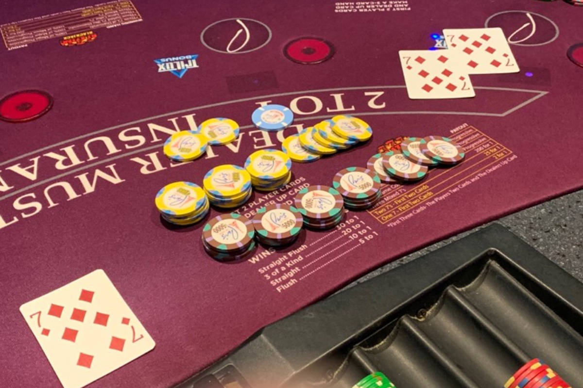 Casino card games 2021 online Casino card games 2021 online