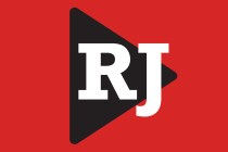 rj_video_logo