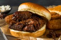 Put your money where your mouth is: Burnt ends vs. Cuban sandwiches