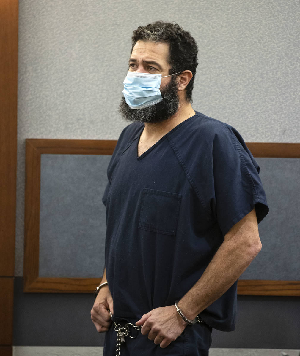 Jordan Barson, the box truck driver accused of plowing into a group of bicyclists, killing five ...