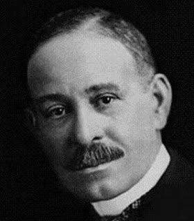 Dr. Daniel Hale Williams founded Provident Hospital, the first non-segregated hospital in the c ...